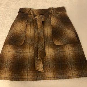 Geronimo by Stephen digeronimo mini size 2